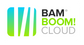 Bam Boom Cloud UK Web Shop